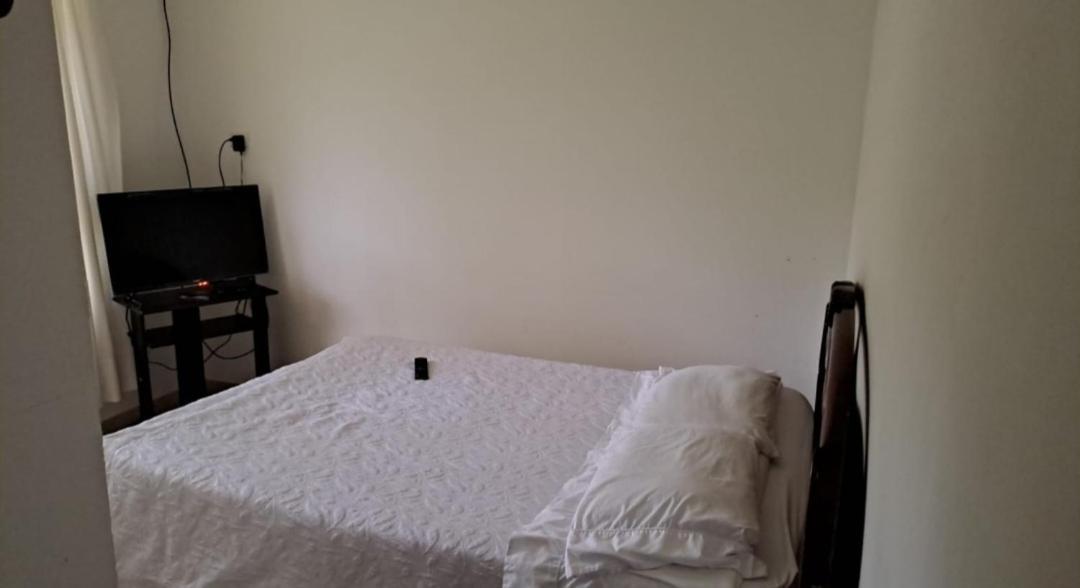 Hotel Campestre Villa Sarita San Francisco  Kültér fotó